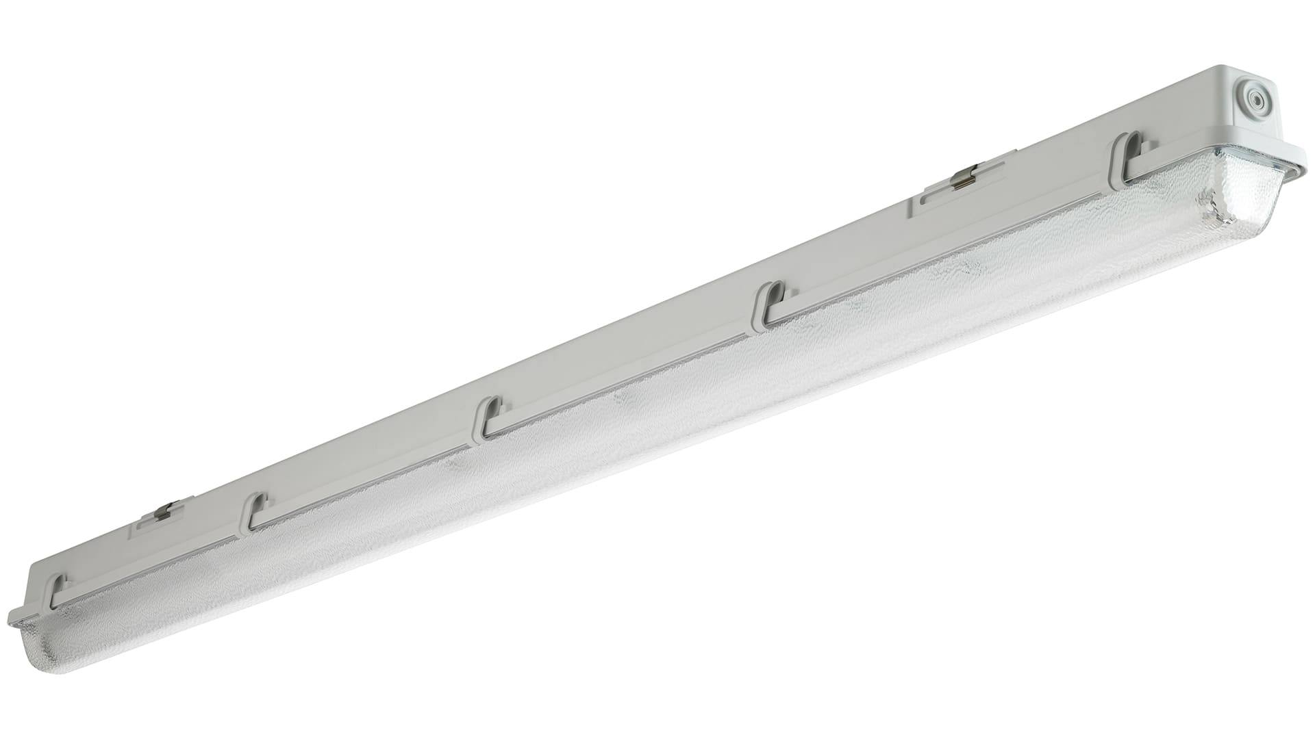 TECHNOLUX Waterdicht armatuur PAC-D 1x LEDtube 1500 60745520