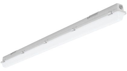 TECHNOLUX Waterdicht armatuur PAC-DLED EL 1500 DALI DV 63241575