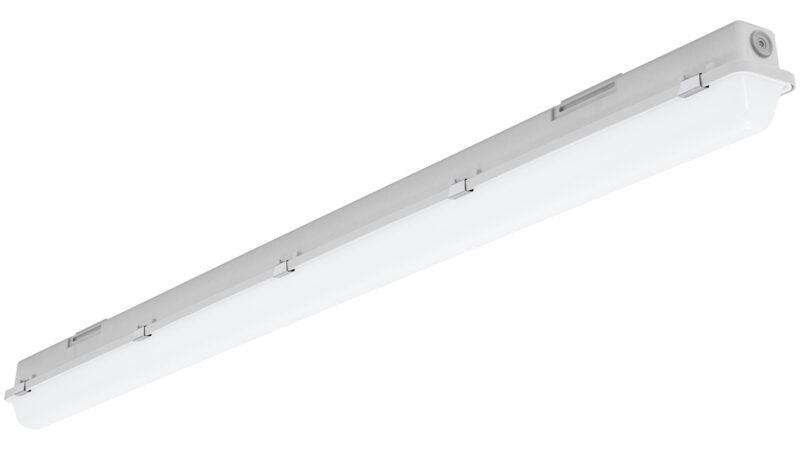 TECHNOLUX Waterdicht armatuur PAC-DLED EL 1500 DALI DV 63241575