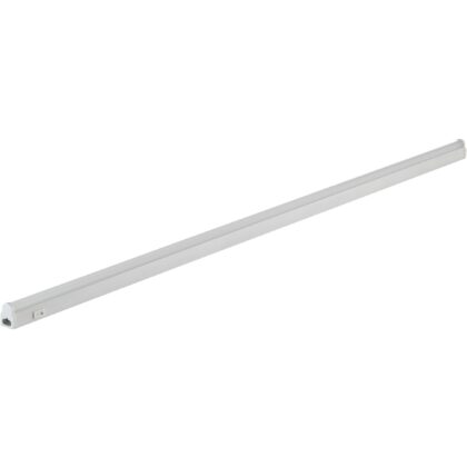 TECHNOLUX Universeel striparmatuur LED 12