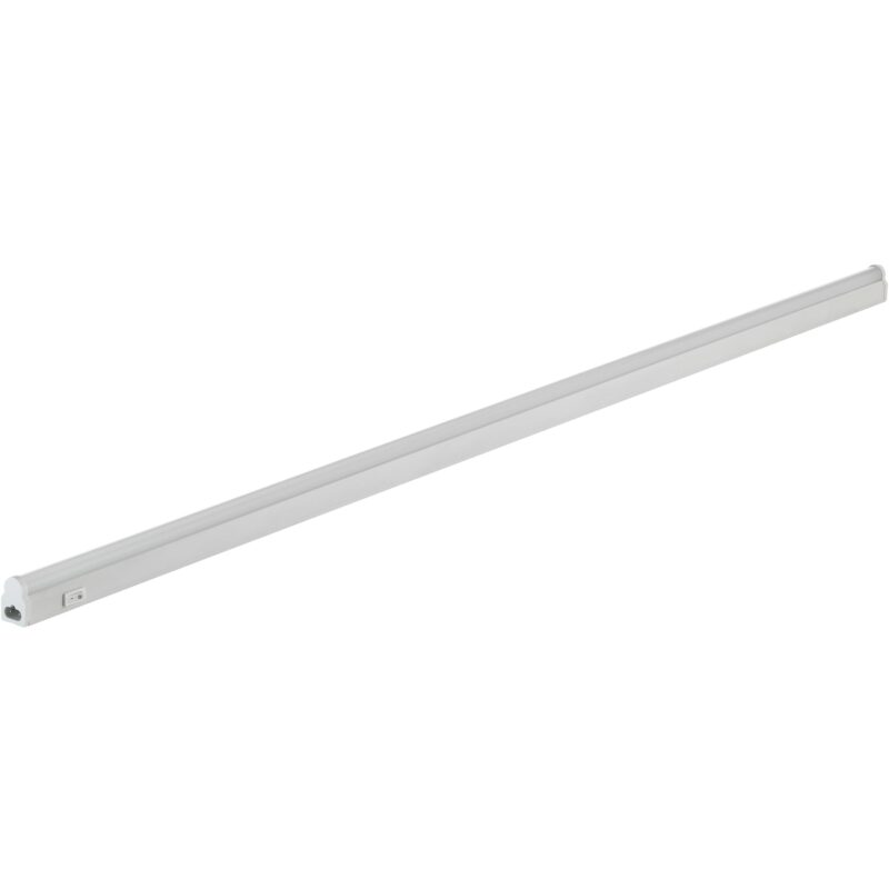 TECHNOLUX Universeel striparmatuur LED 12