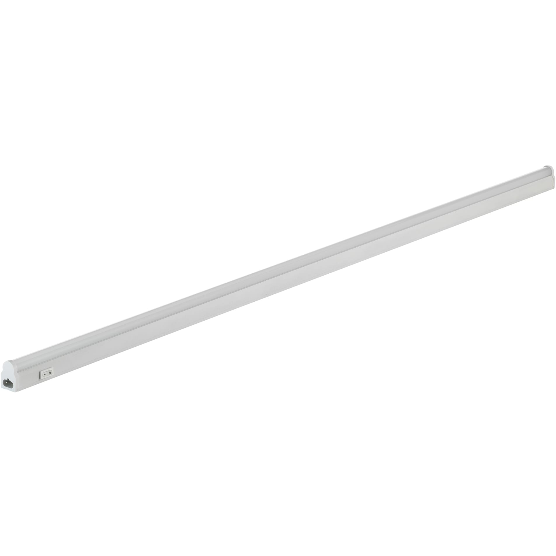 TECHNOLUX Universeel striparmatuur LED 12