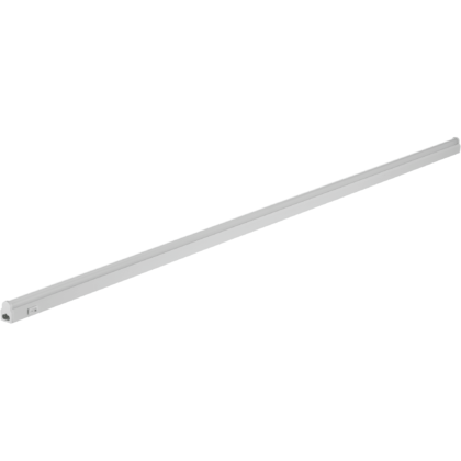 TECHNOLUX Universeel striparmatuur LED 16