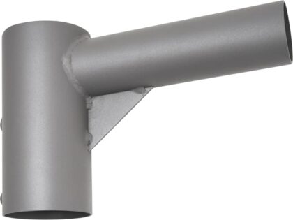 TECHNOLUX LEDStreetlight Pole-Top-76-Adapter-60 705098003400