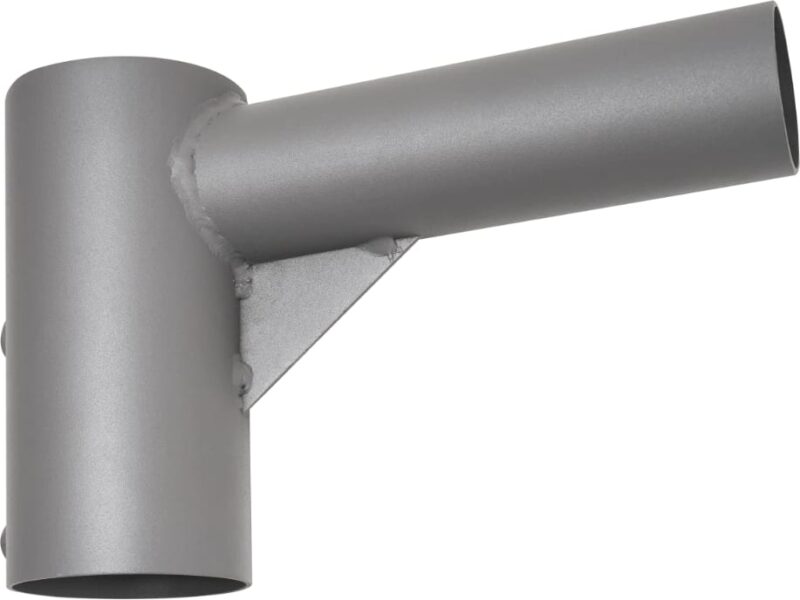 TECHNOLUX LEDStreetlight Pole-Top-76-Adapter-60 705098003400