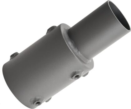 TECHNOLUX LEDStreetlight 76-Adapter-60 705098003500