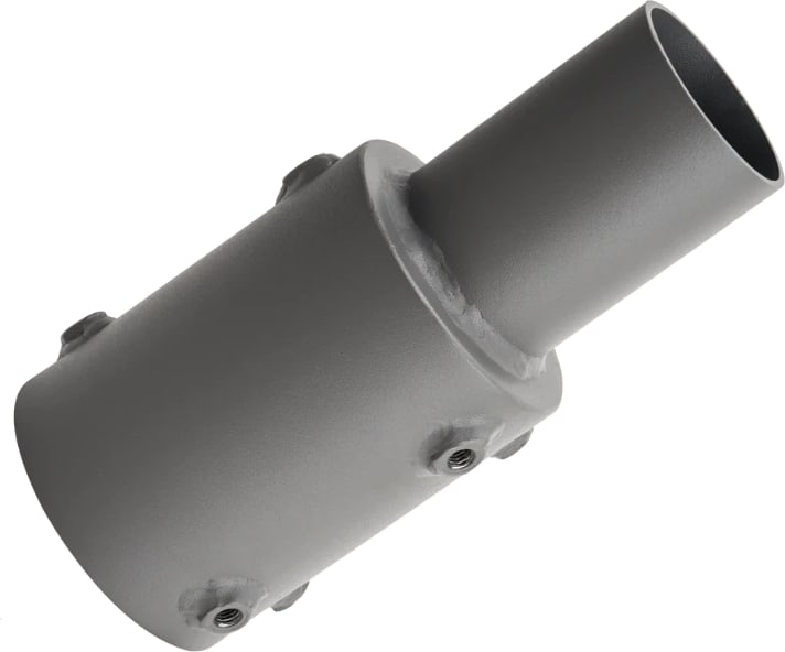 TECHNOLUX LEDStreetlight 76-Adapter-60 705098003500