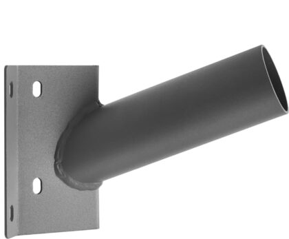 TECHNOLUX LEDStreetlight Wall-Bracket-60 705098003600