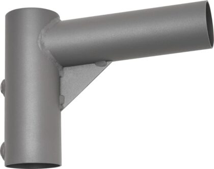 TECHNOLUX LEDStreetlight Pole-Top-60-Adapter-60 705098003700