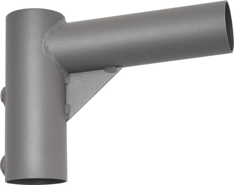 TECHNOLUX LEDStreetlight Pole-Top-60-Adapter-60 705098003700