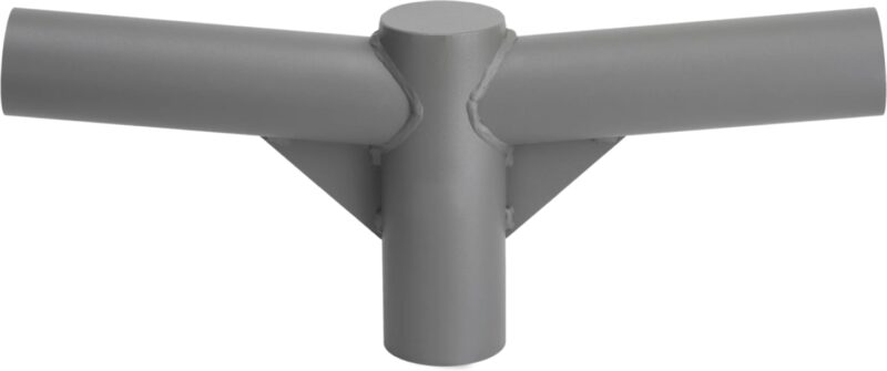 TECHNOLUX LEDStreetlight Pole-Top-60-Adapter-2x60 705098005500