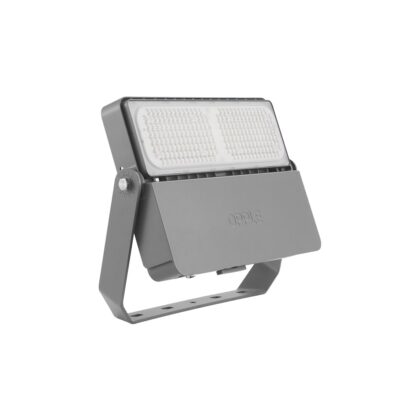 TECHNOLUX LEDFloodMo-P Re340-70W-840-AS 709000056900