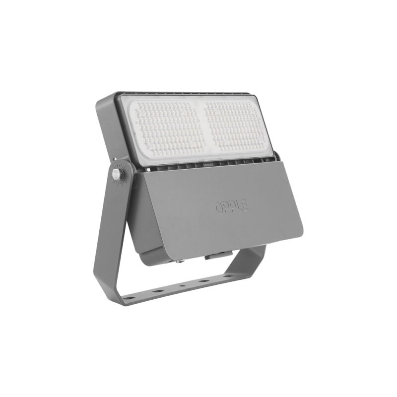 TECHNOLUX LEDFloodMo-P Re340-70W-840-AS 709000056900