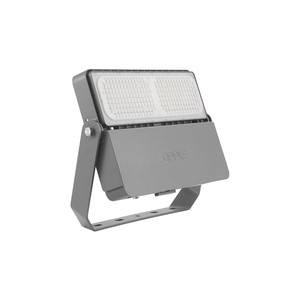 TECHNOLUX LEDFloodMo-P Re340-70W-840-AS 709000056900