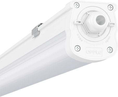 TECHNOLUX LEDWaterproof-P4 L1208-24W-840-EM1 711000008800