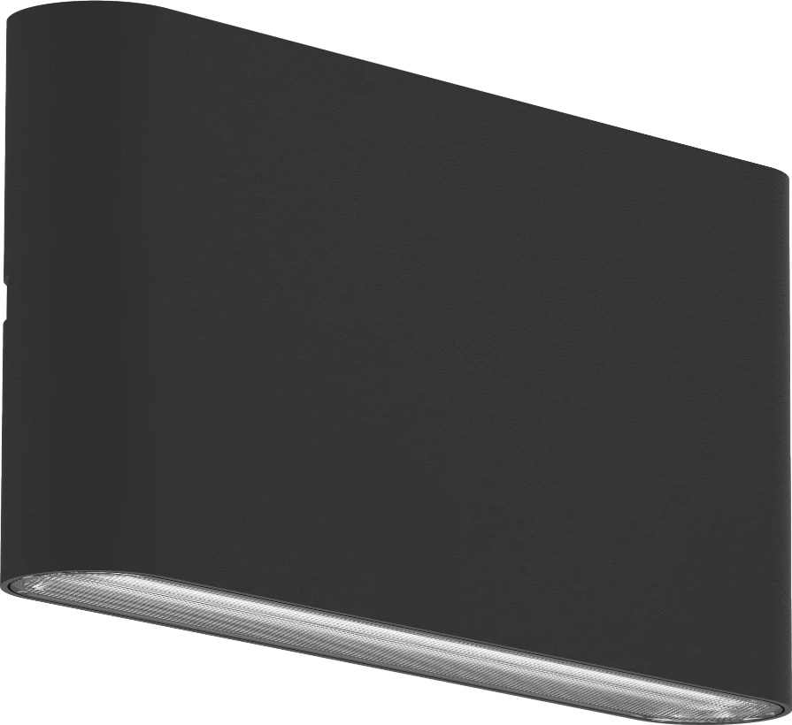TECHNOLUX LEDWall-Lucia-E Re135-6W-830-BL 715000006300