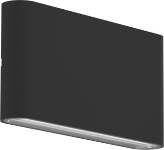 TECHNOLUX LEDWall-Lucia-E Re175-10W-830-BL 715000006400