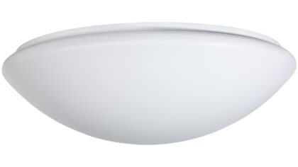 TECHNOLUX Wand & Plafond armatuur RKL 4 RETROFIT  3xE27 75121300