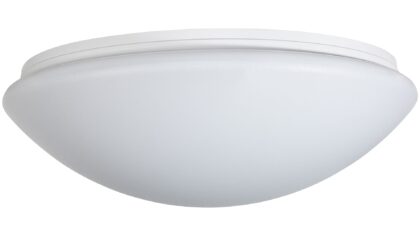 TECHNOLUX RKL-Aqua 4 LED 18W 3000K HF sensor (master/slave) 75201815