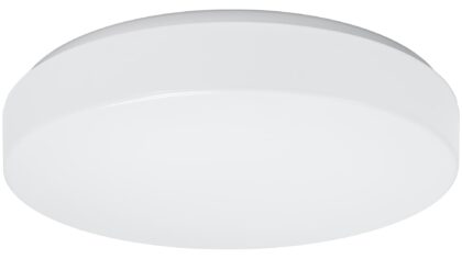 TECHNOLUX WEILER-Z FL 2 ML MC on/off 76153450
