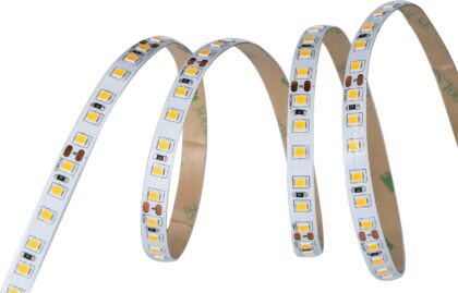 TECHNOLUX LEDStrip-E 9.6W-927-1200-IP20 806001007600