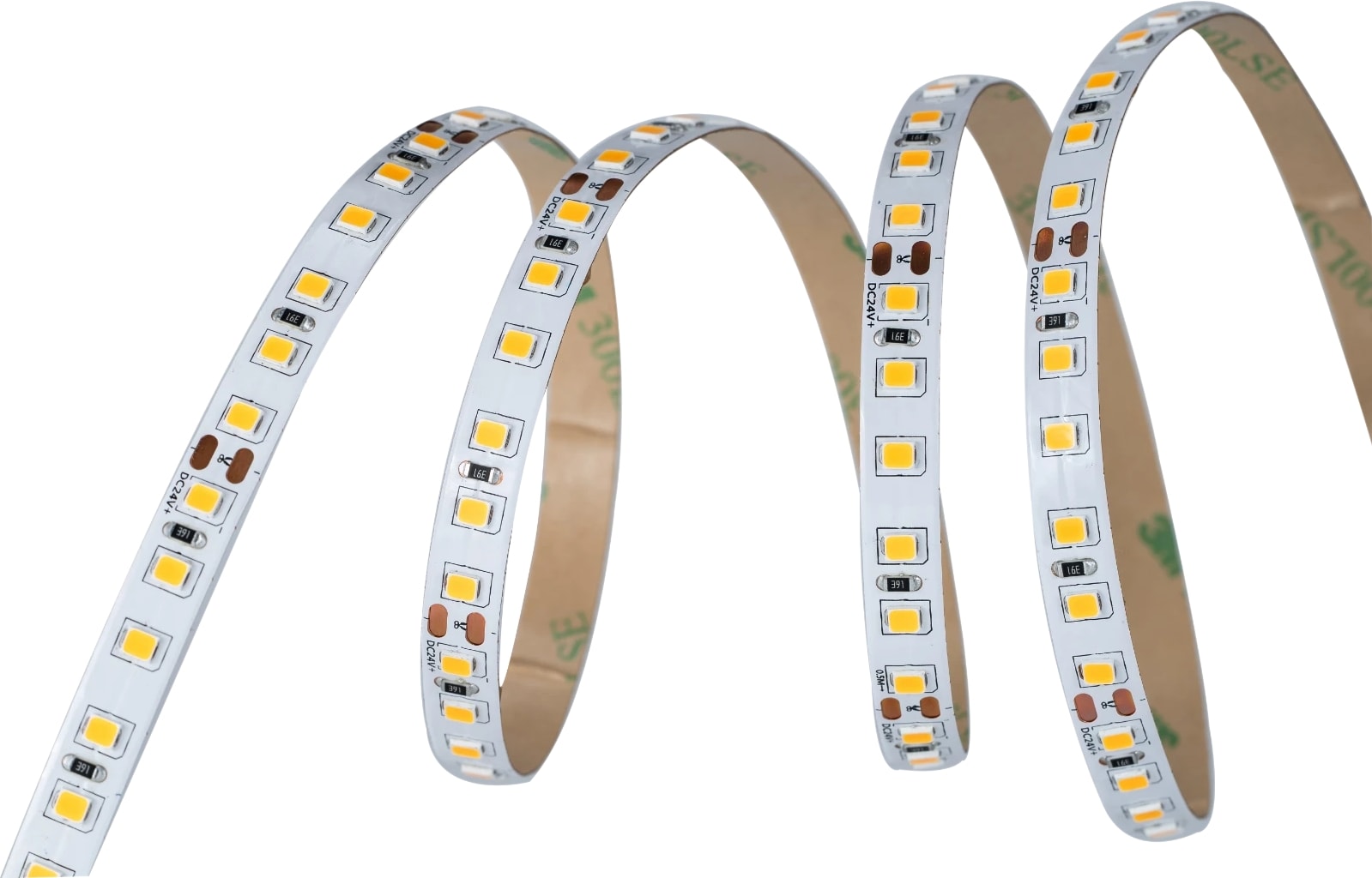 TECHNOLUX LEDStrip-E 9.6W-930-1200-IP20 806001007700