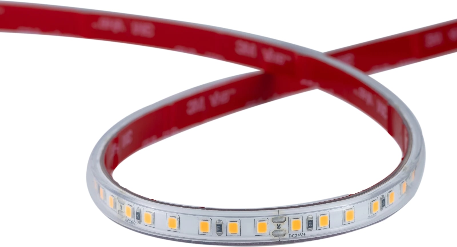 TECHNOLUX LEDStrip-E 9.6W-927-1200-IP67 806001007900