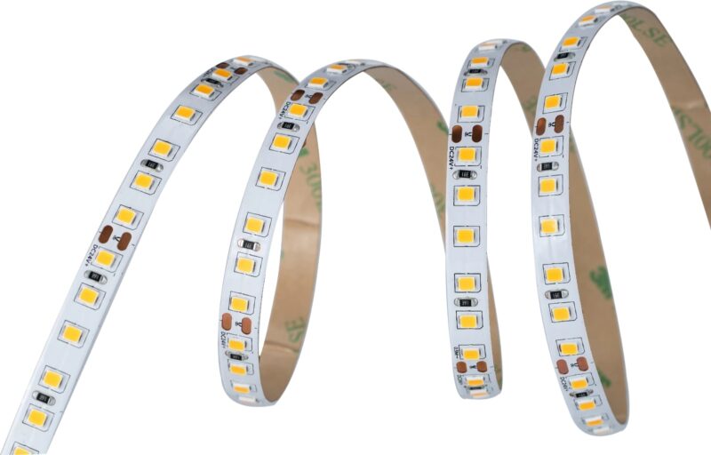 TECHNOLUX LEDStrip-E 14.4W-927-1800-IP20 806001008200