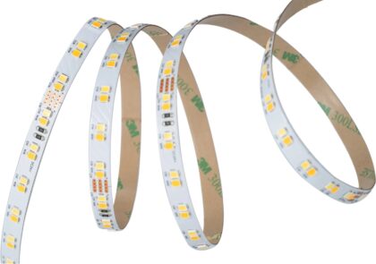 TECHNOLUX LEDStrip-P 12W-1000-TW-IP20 806001008500