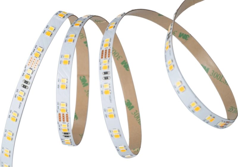 TECHNOLUX LEDStrip-P 12W-1000-TW-IP20 806001008500