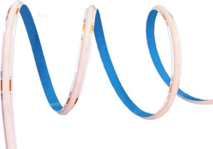 TECHNOLUX LEDStrip-P 12W-927-1000-COB-IP20 806002000100