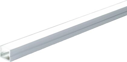 TECHNOLUX LEDStrip Profile-SF-10x10-AL 806098001800