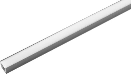 TECHNOLUX LEDStrip Profile-SF-15x15-AL 806098002000