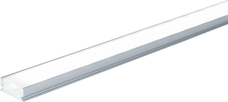 TECHNOLUX LEDStrip Profile-SF-17x7-AL 806098002200