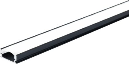 TECHNOLUX LEDStrip Profile-SF-17x7-BL 806098002300