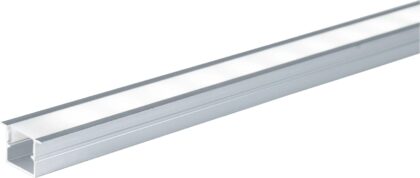 TECHNOLUX LEDStrip Profile-RC-10x10-AL 806098002400