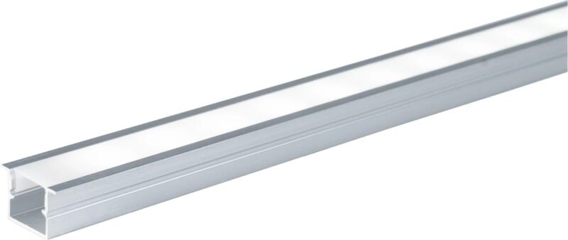 TECHNOLUX LEDStrip Profile-RC-10x10-AL 806098002400
