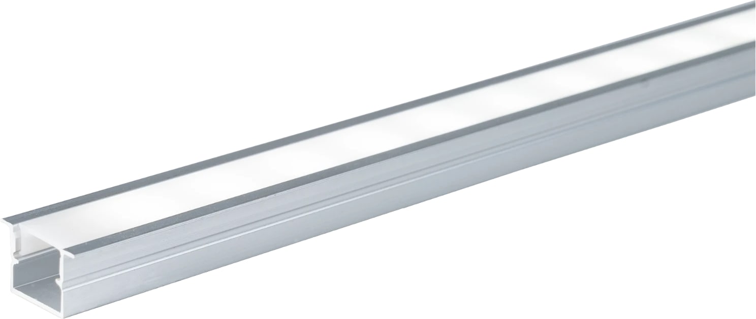 TECHNOLUX LEDStrip Profile-RC-10x10-AL 806098002400