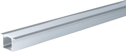 TECHNOLUX LEDStrip Profile-RC-15x15-AL 806098002500