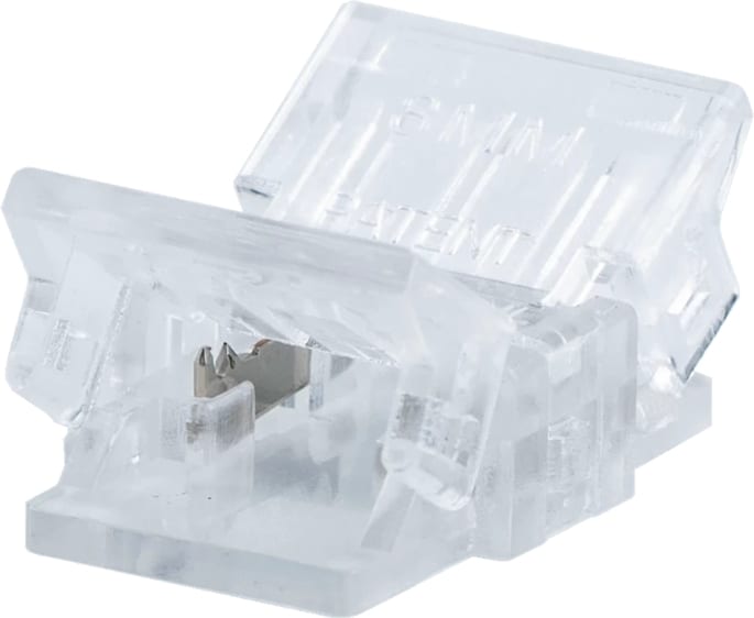 TECHNOLUX LEDStrip Connector-SS-IP20 806098003000
