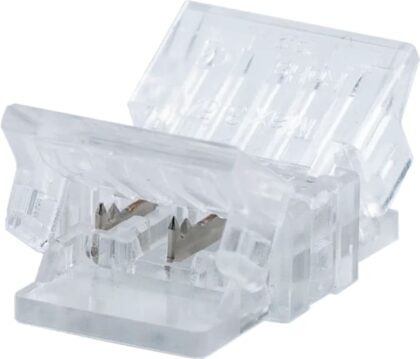 TECHNOLUX LEDStrip Connector-SS-TW-IP20 806098003100