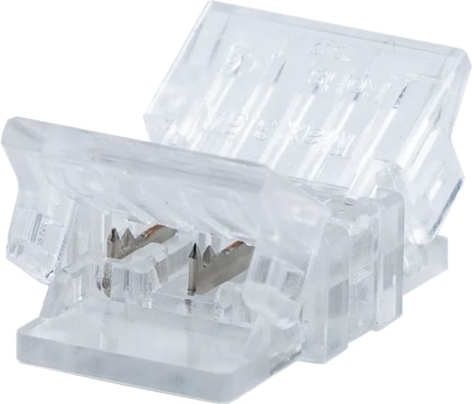 TECHNOLUX LEDStrip Connector-SS-TW-IP20 806098003100