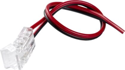 TECHNOLUX LEDStrip Wire-Connector-SW-IP20 806098003400