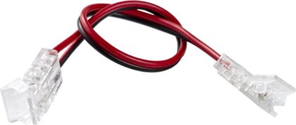 TECHNOLUX LEDStrip Wire-Connector-SS-IP20 806098003800