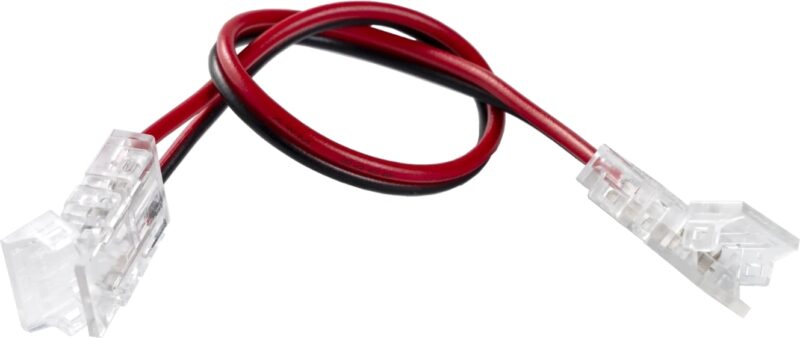 TECHNOLUX LEDStrip Wire-Connector-SS-IP20 806098003800