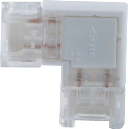TECHNOLUX LEDStrip L-Connector-SS-IP20 806098004200