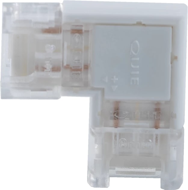 TECHNOLUX LEDStrip L-Connector-SS-IP20 806098004200