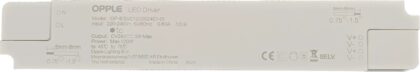TECHNOLUX LEDDriver 24V-120W 820009008100