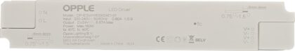 TECHNOLUX LEDDriver 24V-160W 820009008200