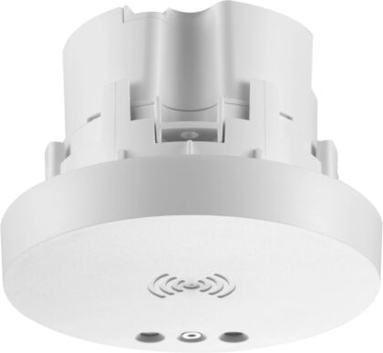 TECHNOLUX LEDSmart-BLE2-Rc-MW-Sensor 821006001800
